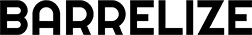 Namlu Fabrikası